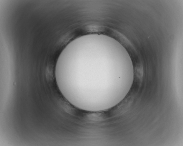 X0000112040422200908171515