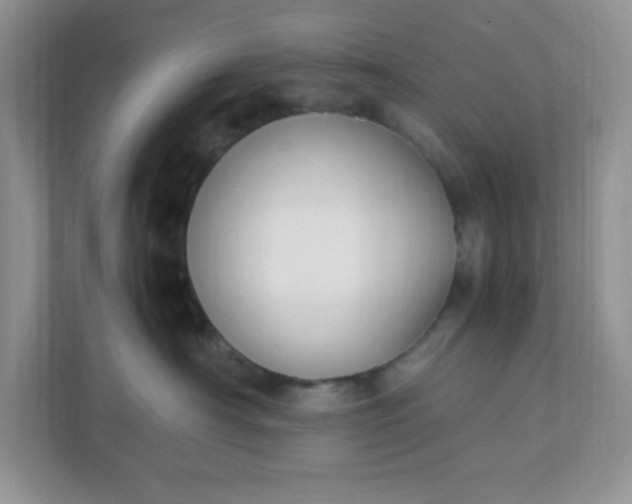 X0000112040430200908171515