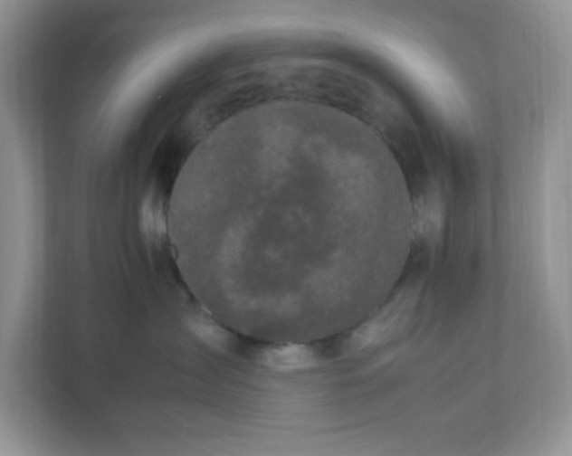 X0000112040431200908171515