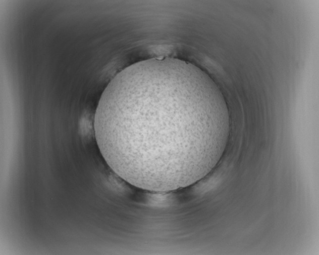 X0000112040432200908171515