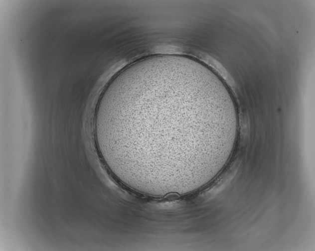 X0000112040433200908171514