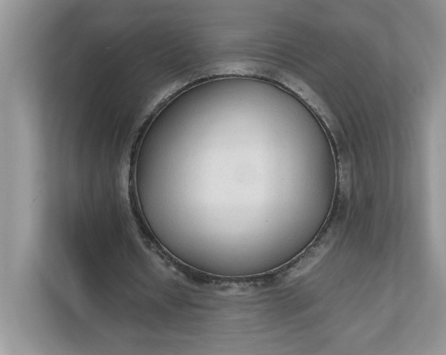 X0000112040434200908171514