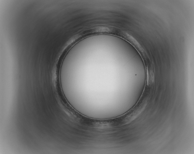X0000112040435200908171514