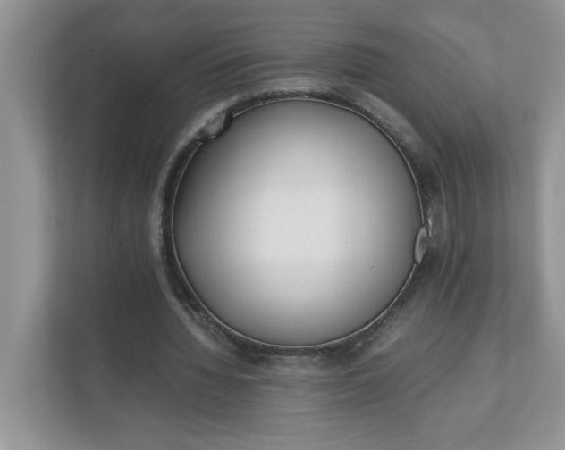 X0000112040436200908171514