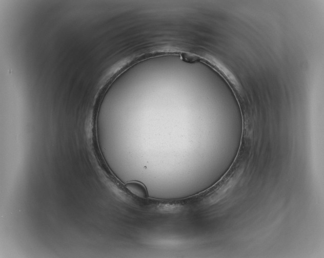 X0000112040437200908171514