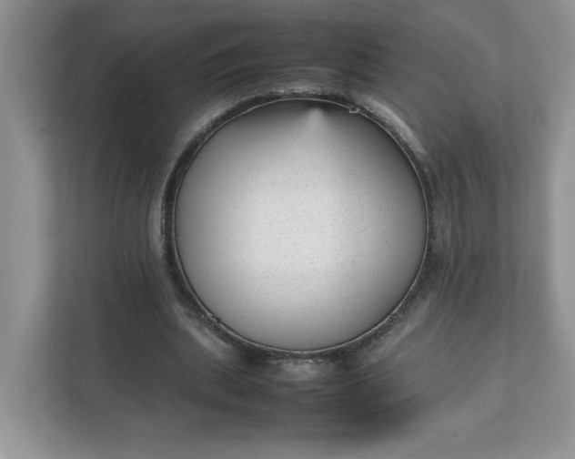 X0000112040439200908171514