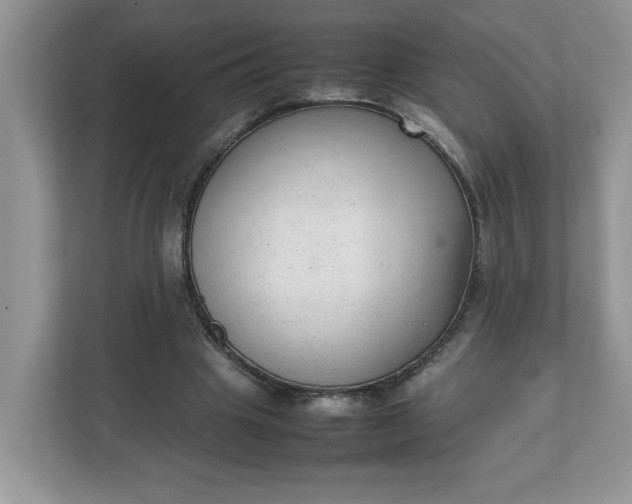 X0000112040441200908171514