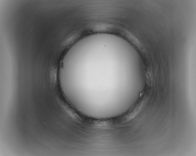 X0000112040454200908171514