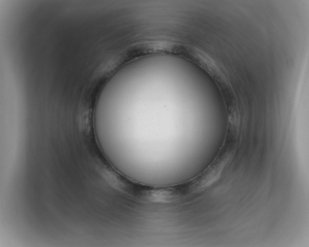 X0000112040462200908171514