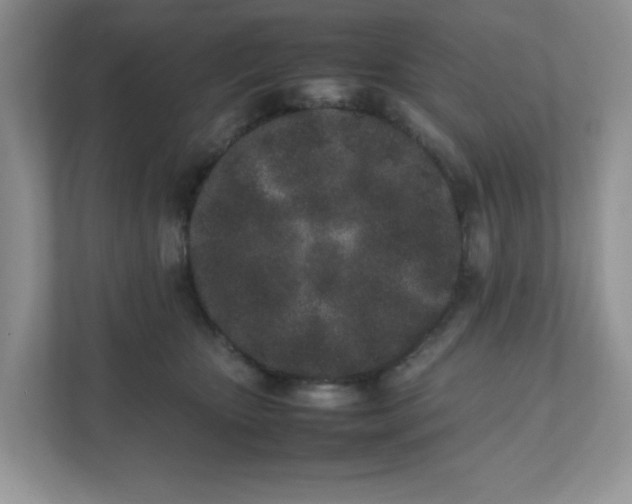 X0000112040467200908171514