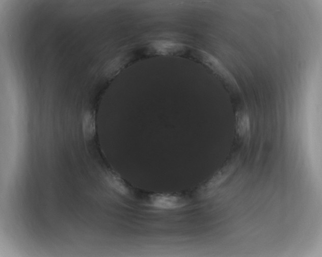 X0000112040471200908171515