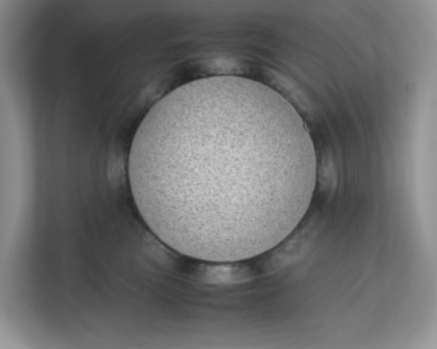 X0000112040473200908171515