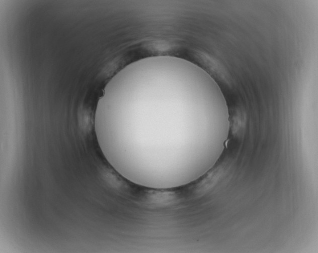 X0000112040476200908171515