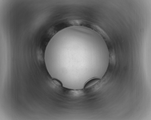 X0000112040477200908171515