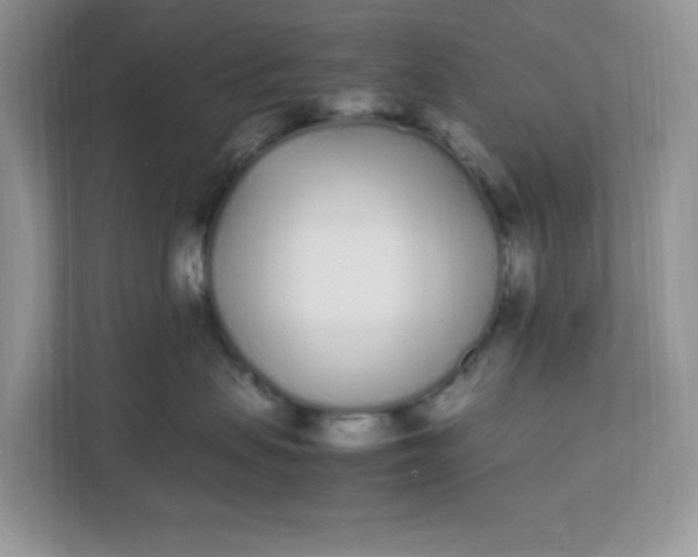 X0000112040479200908171515