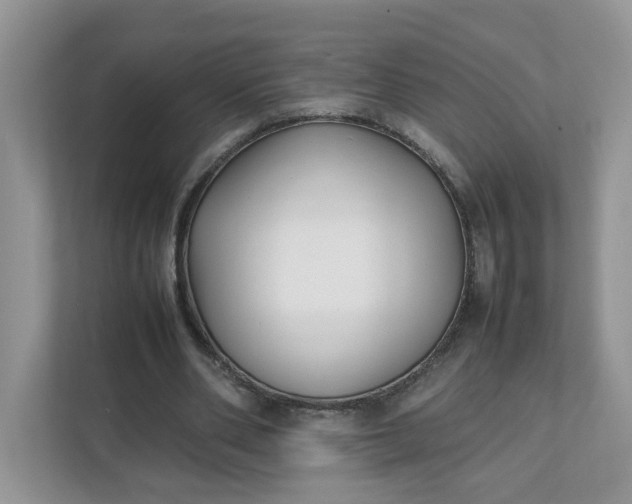 X0000112040486200908171514