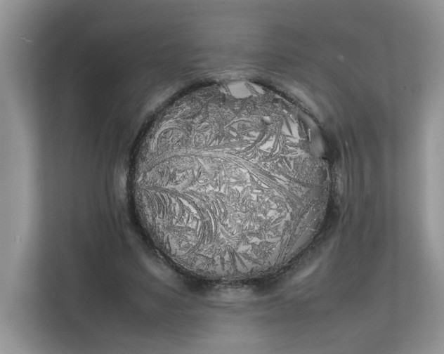 X0000112040491200908171514