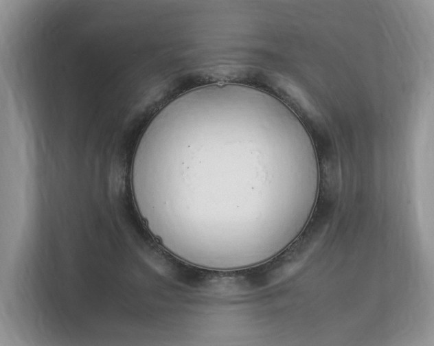 X0000112040499200908171514
