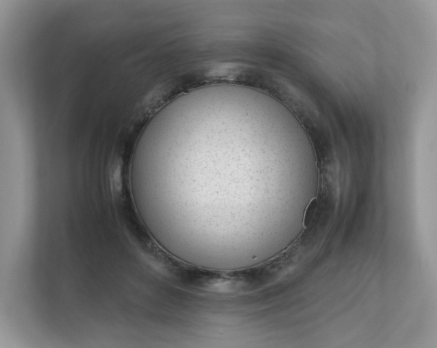 X0000112040504200908171514