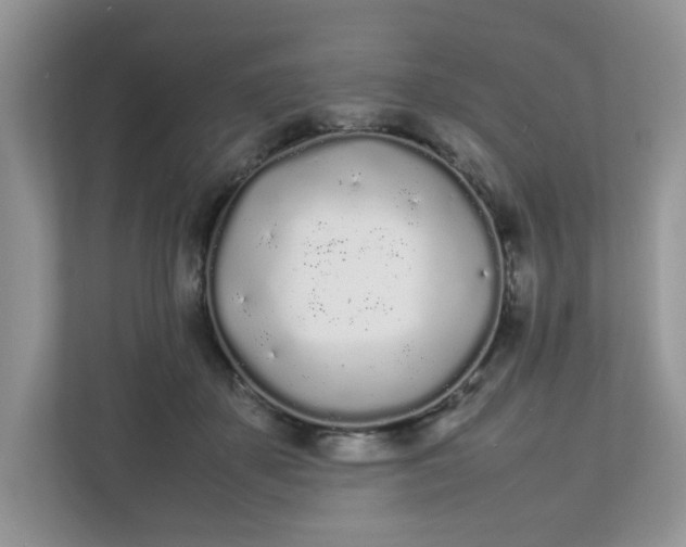 X0000112040507200908171514