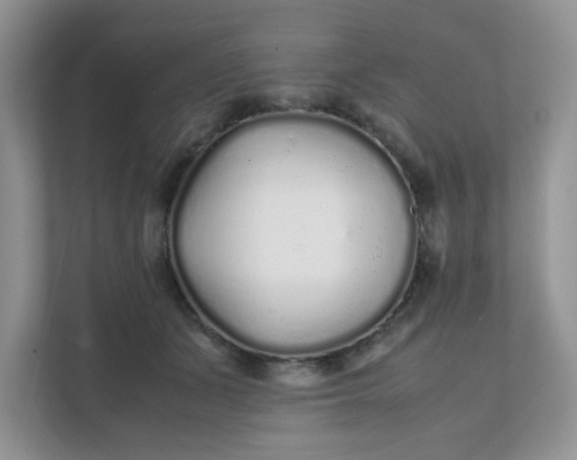 X0000112040511200908171514