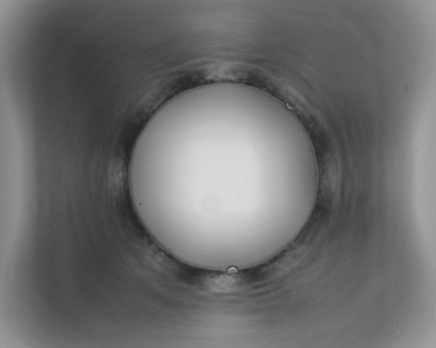 X0000112040513200908171514