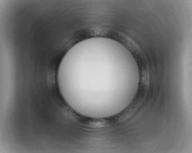 X0000112040514200908171514