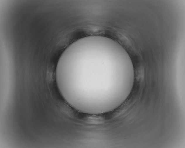 X0000112040515200908171514