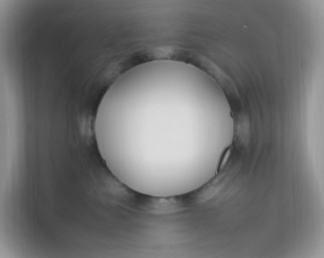 X0000112040525200908171513