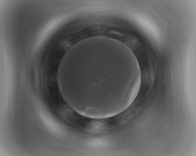 X0000112040526200908171513