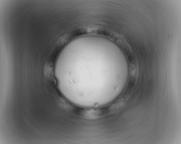 X0000112040527200908171513