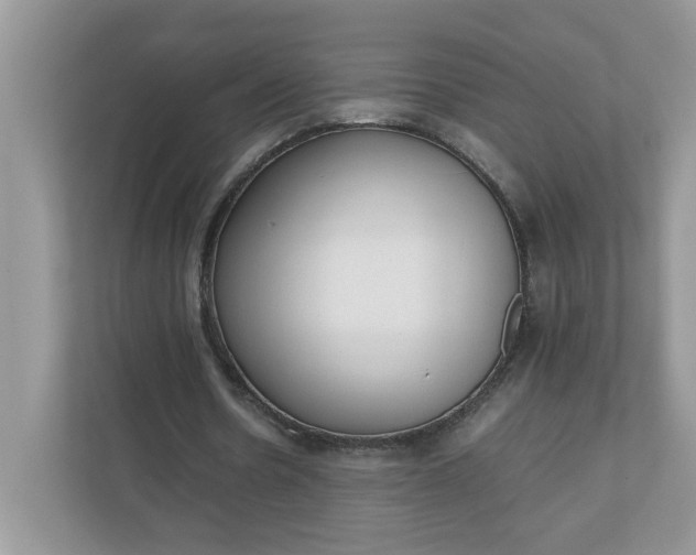 X0000112040530200908171513