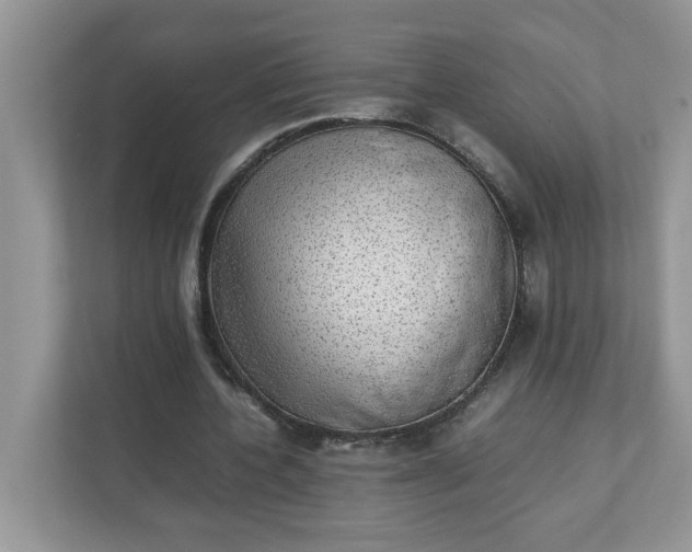 X0000112040532200908171513