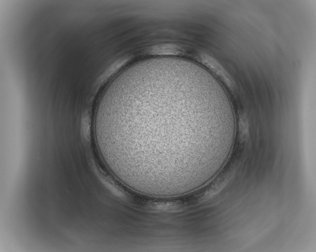 X0000112040533200908171513