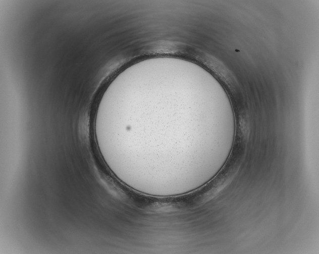 X0000112040534200908171513