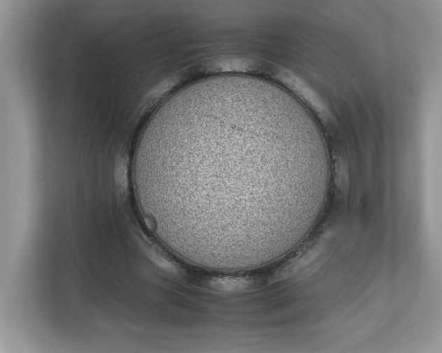 X0000112040537200908171513