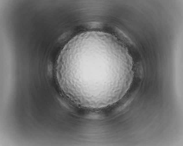 X0000112040550200908171513