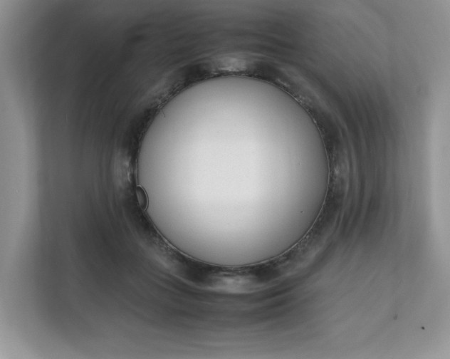X0000112040555200908171513