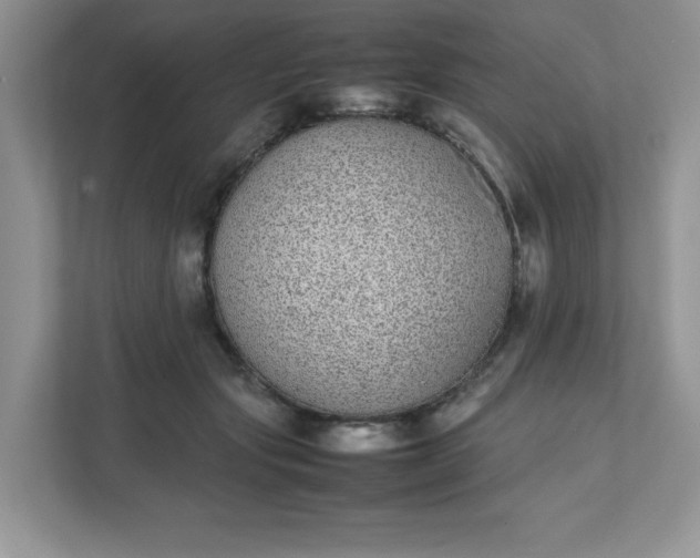 X0000112040557200908171513