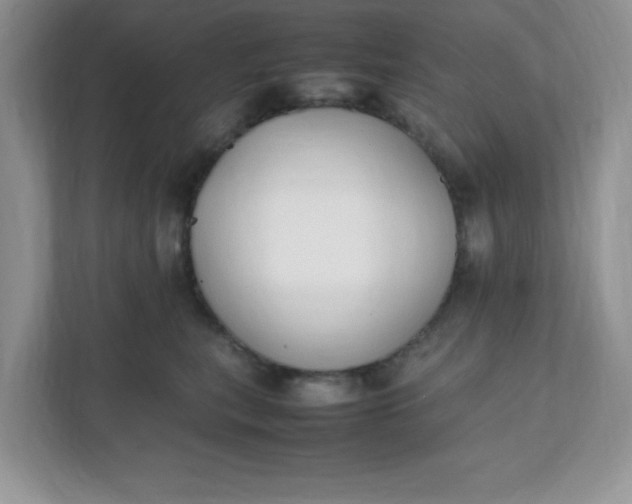 X0000112040567200908171513