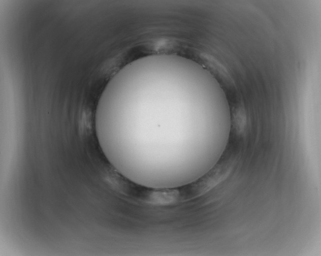X0000112040571200908171513