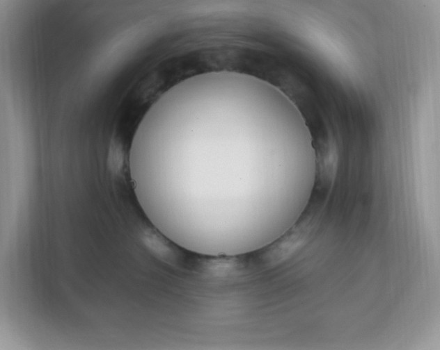 X0000112040574200908171513