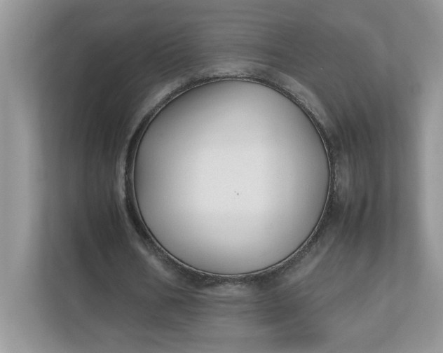 X0000112040578200908171513