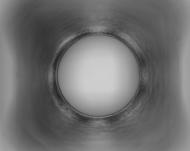 X0000112040583200908171513