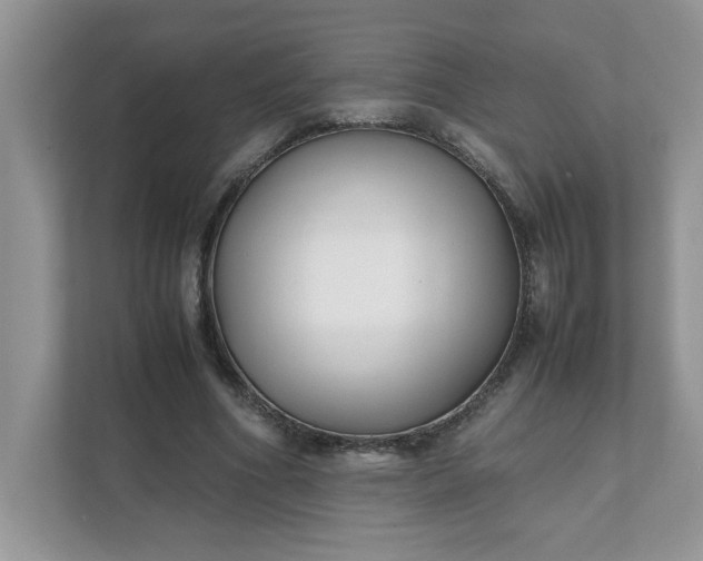 X0000112040586200908171512