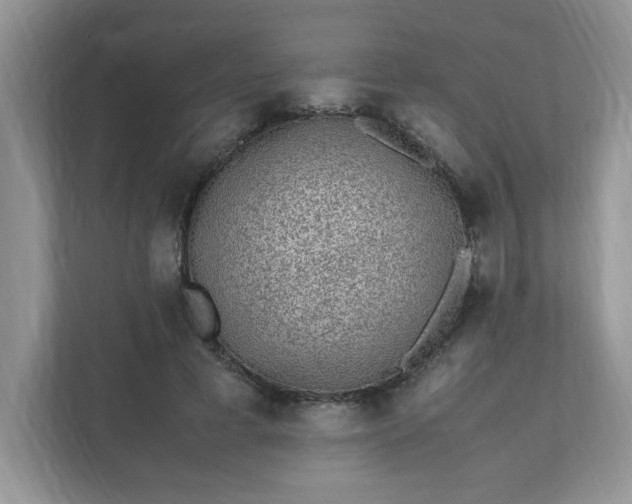 X0000112040593200908171512