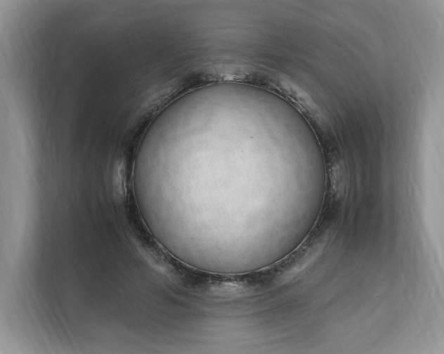 X0000112040594200908171512