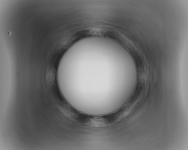 X0000112040603200908171512