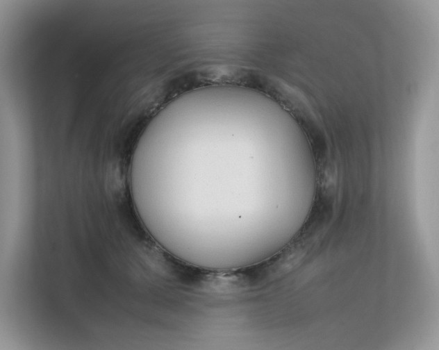 X0000112040607200908171512