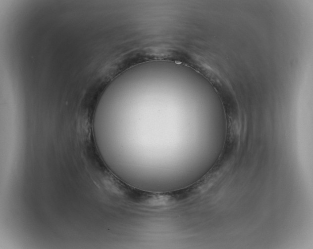 X0000112040609200908171512